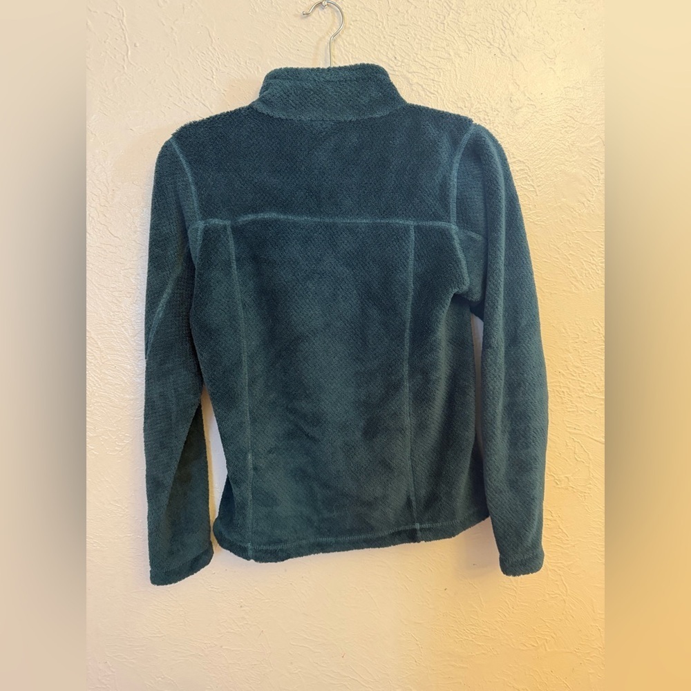 Patagonia sweater - Picture 7 of 8